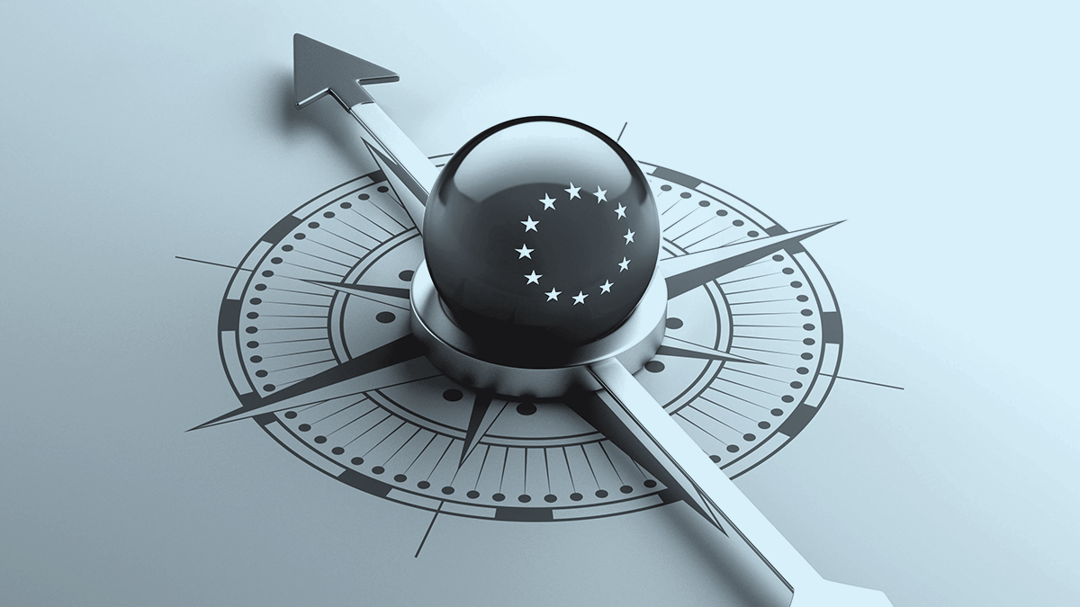 EU-Compass_189194675-Sky-1200x675