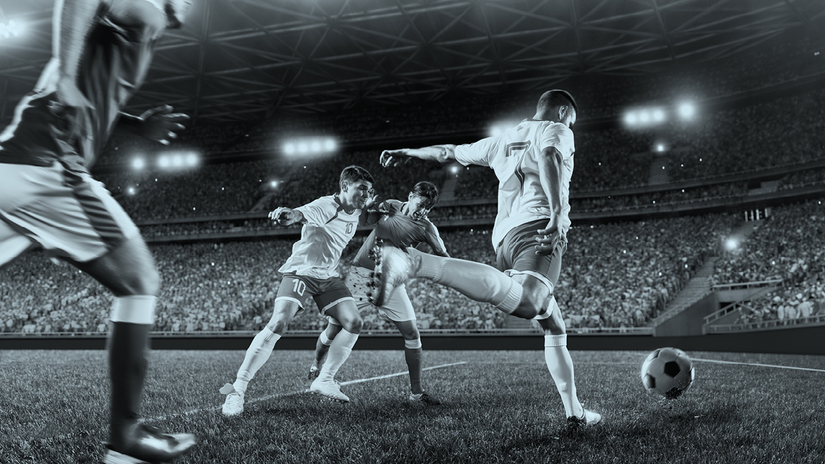 Sports-Soccer-706586722-Sky-1200x675