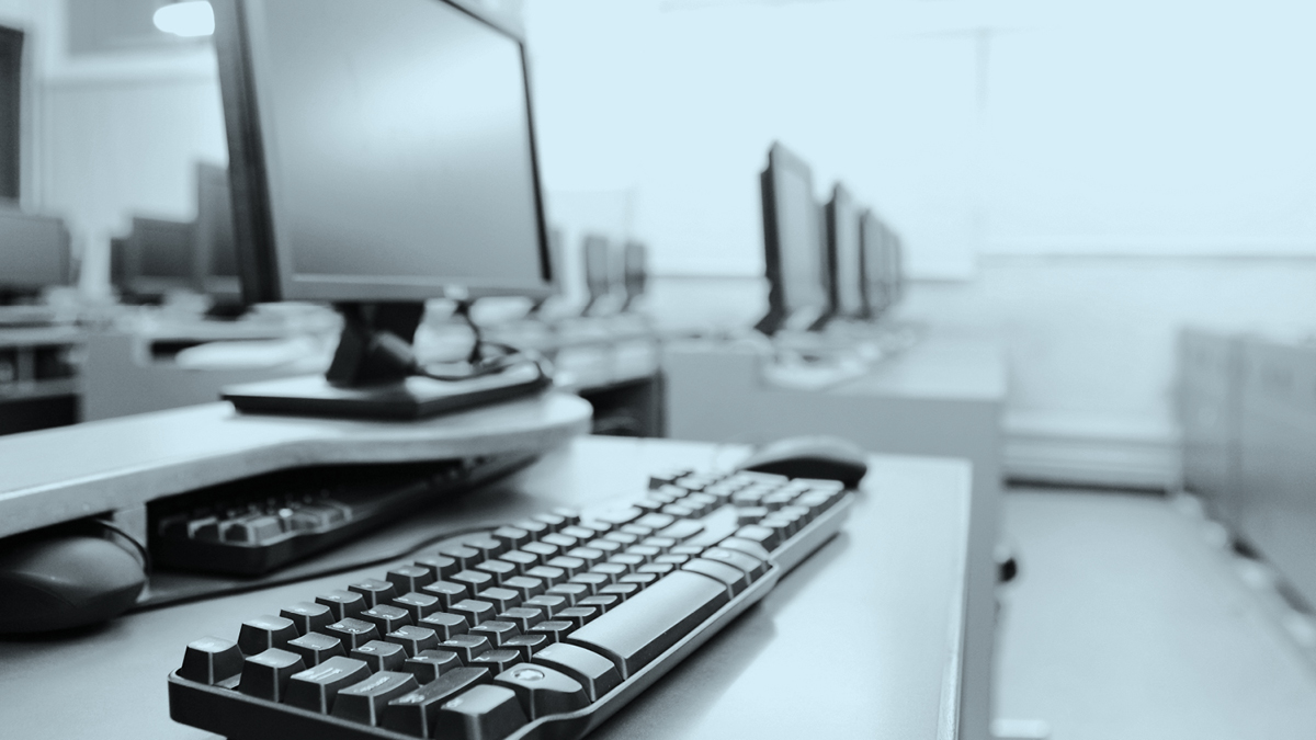 Technology-71757706-Sky-1200x675