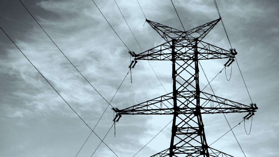 Advocate General Rantos’ Opinion In Autoridade Da Concorrência and ECP ...