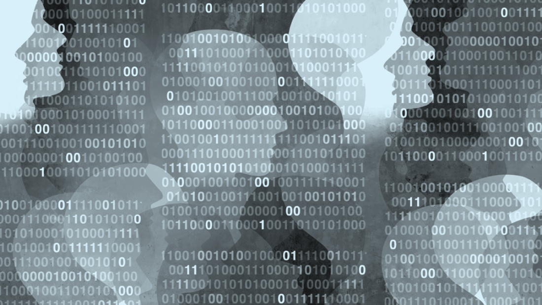 Advocate General Rantos Indicates That Competition Authorities Can Take ...