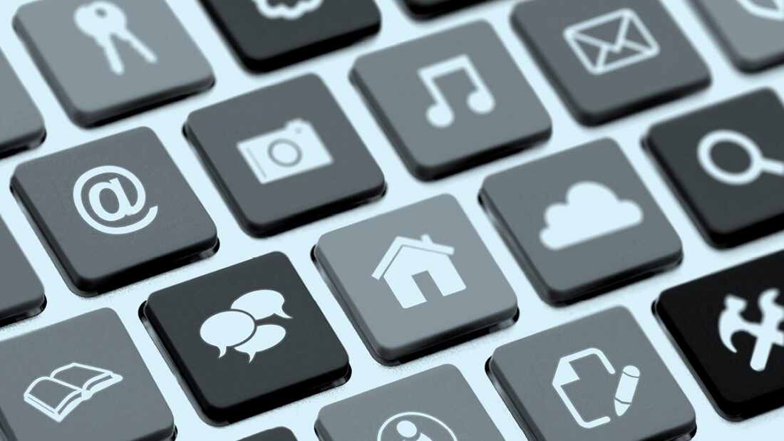 Meta: Court of Justice Confirms That Competition Authorities Can Assess ...