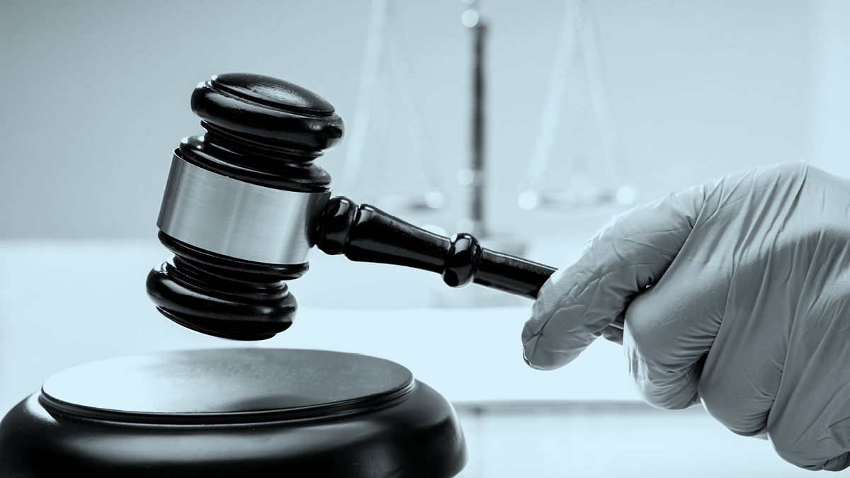 Law-1726917943-Sky-1200x675