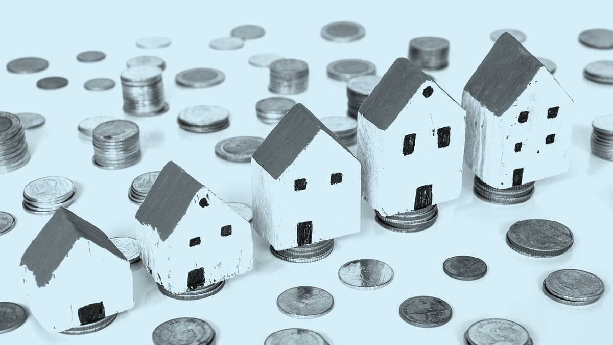 Real-Estate-548229502-Sky-1200x675