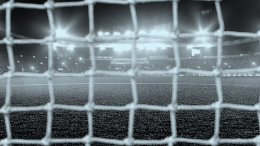 Advocate General Rantos Gives Red Cards To The Super League And The ...