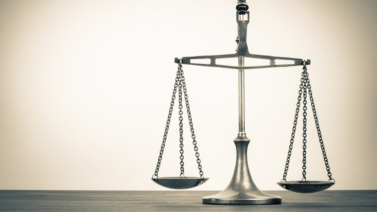 Law-150558992-Color-1200x675