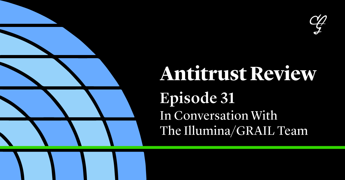Antitrust-Review-Episode31-1200x628