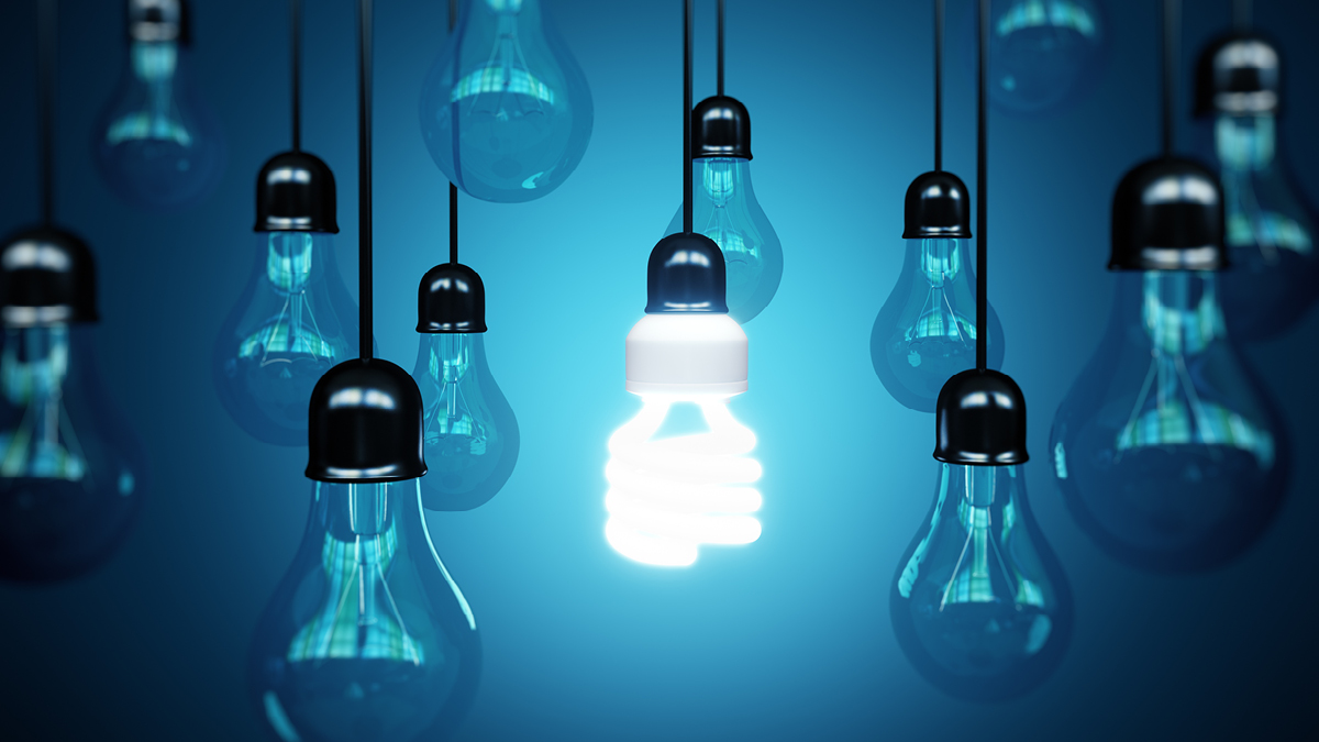 Electrticity-Energy-129267746-Color-1200x675