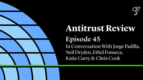 Antitrust-Review-Episode-45-1200x628