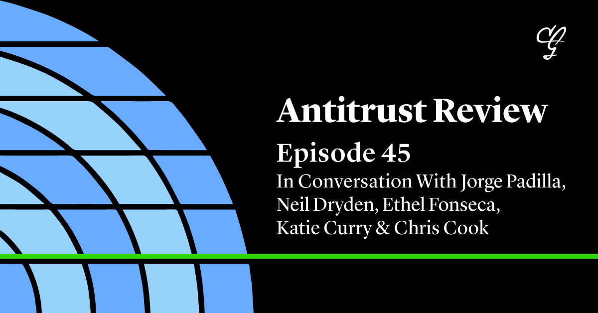 Antitrust-Review-Episode-45-1200x628