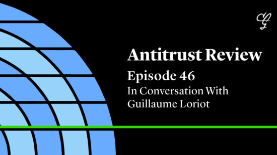Antitrust-Review-Episode-46-1200x628