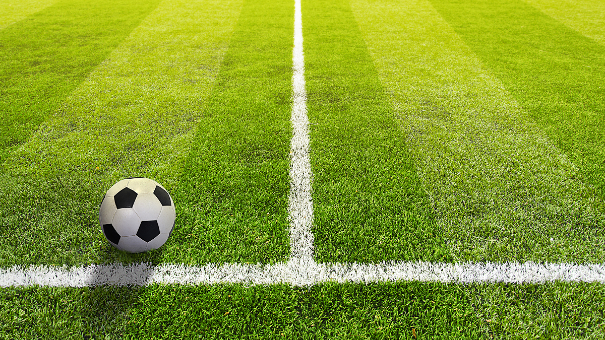 Sports-Soccer-108965993-Color-1200x675