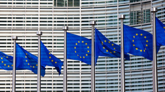 European Union-shutterstock_143784901-Color-1200x675