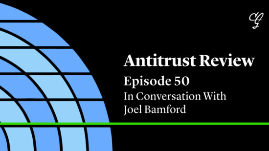 Antitrust-Review-Episode-50-1200x628-R1