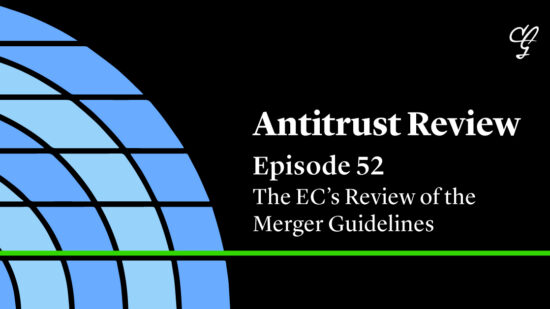 Antitrust-Review-Episode-52-1200x628