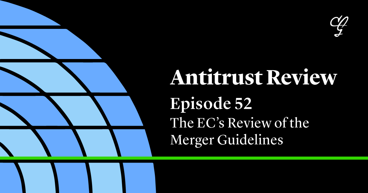 Antitrust-Review-Episode-52-1200x628
