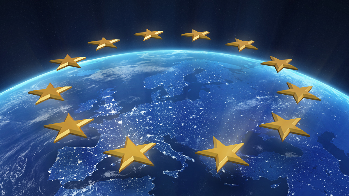 European Union-shutterstock_107006729-Color-1200x675