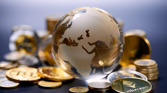 International-Trade-and-Invest-2132379597-Color-1200x675