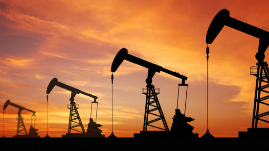 Oil and Gas-Energy-115189144-Color-1200x675