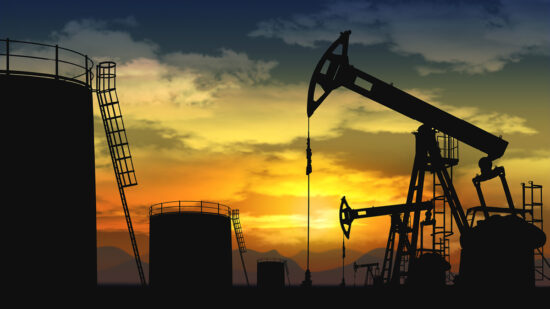 Oil and Gas-Energy-125829944-Color-1200x675