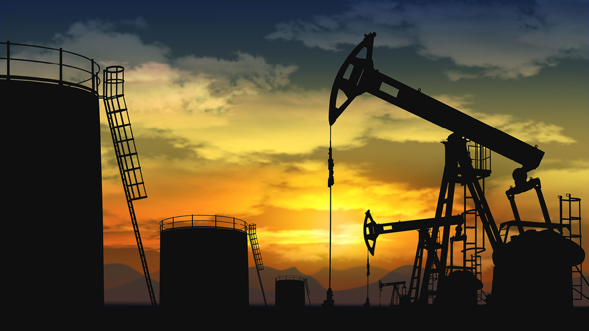Oil and Gas-Energy-125829944-Color-1200x675