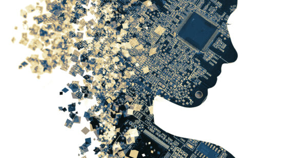 Technology-313627655-Color-1200x675