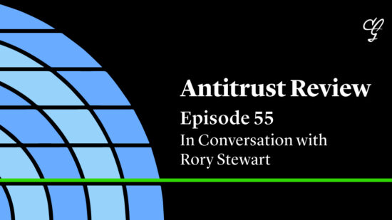 Antitrust-Review-Episode-55-1200x628