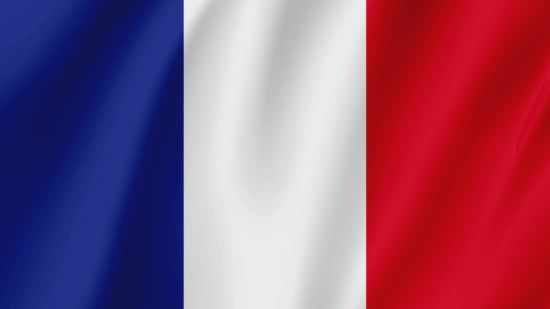 France-Flag-1200x675