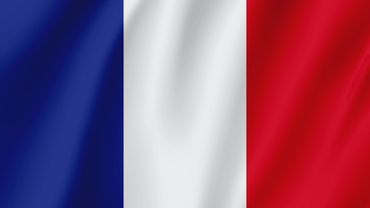 France-Flag-1200x675