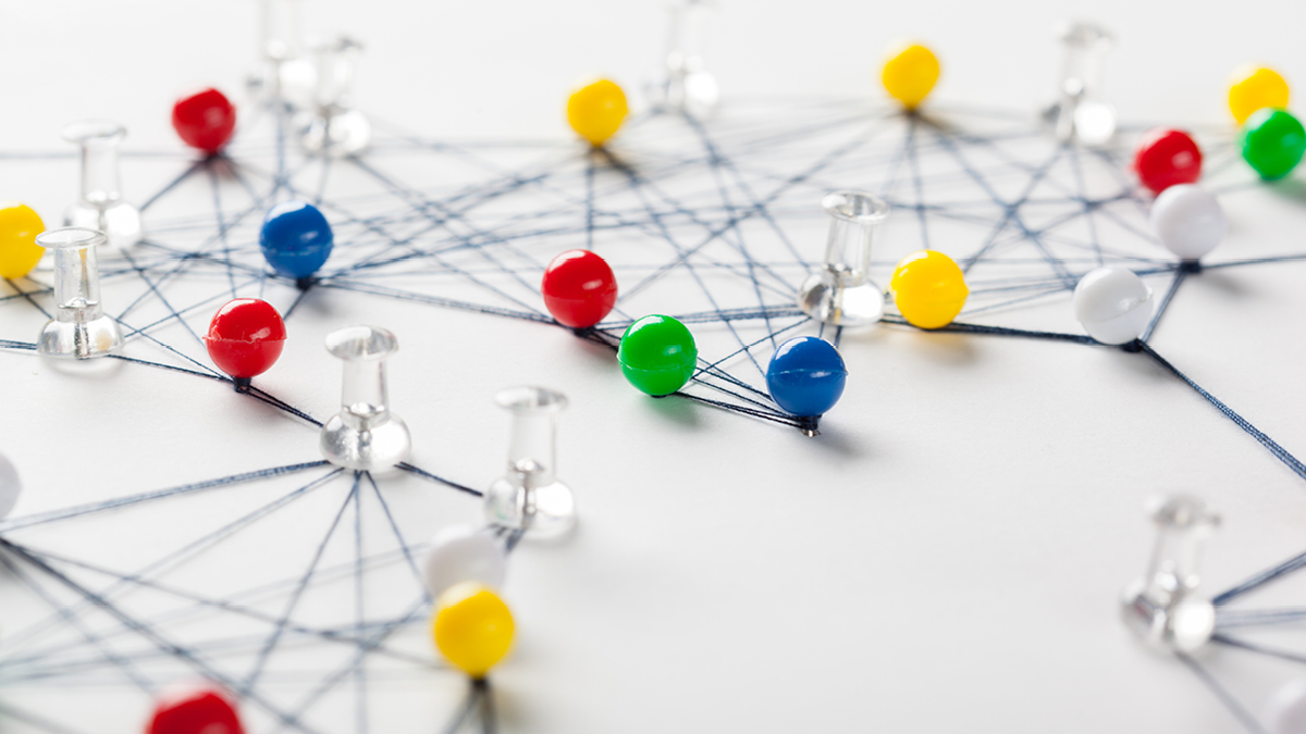 International-Trade-and-Invest-159299766-Color-1200x675