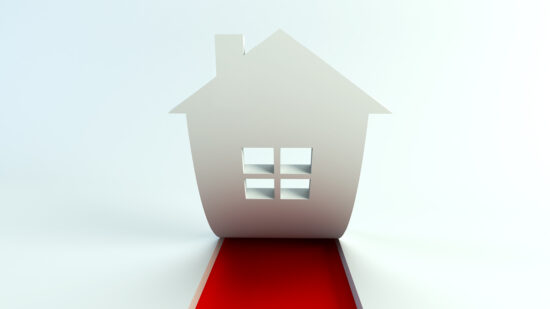 Real-Estate-75496309-Color-1200x675