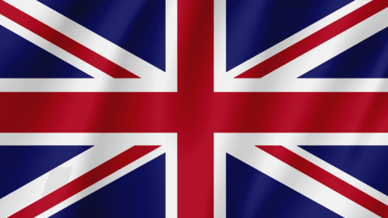 United Kingdom-Flag-1200x675