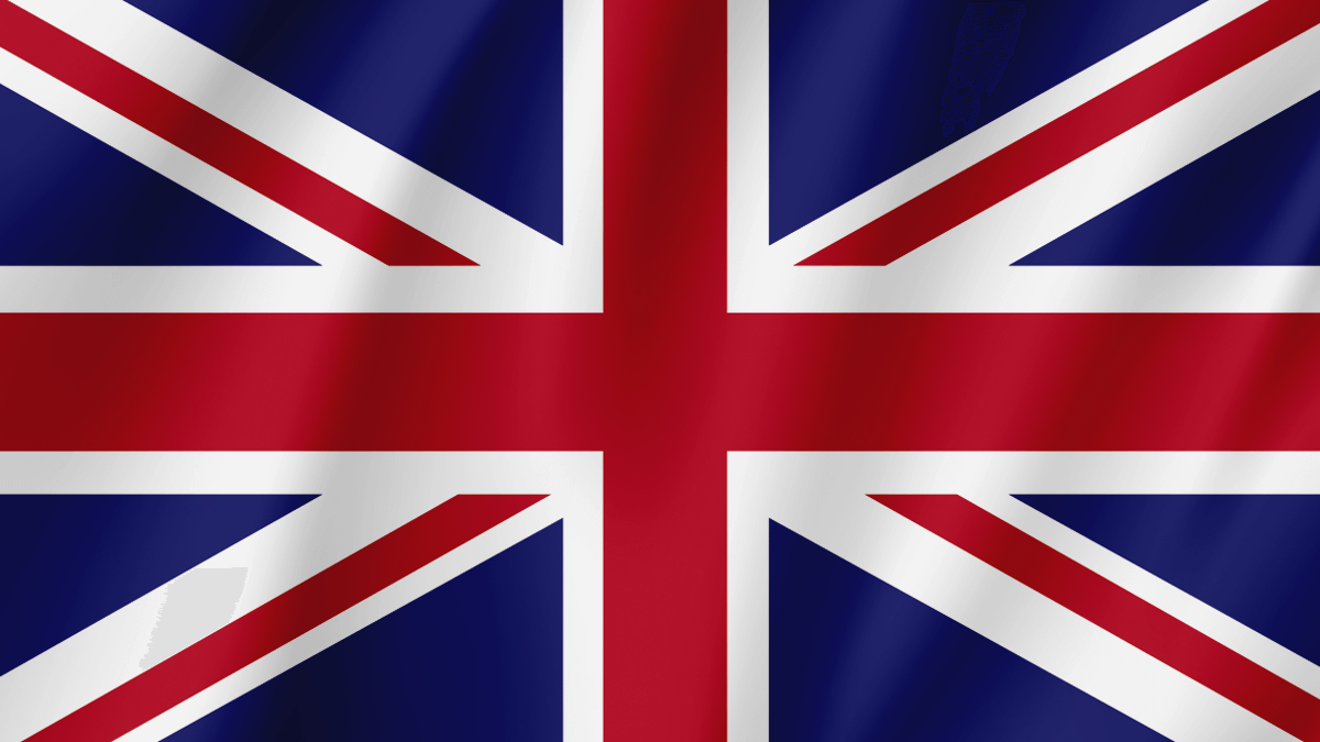 United Kingdom-Flag-1200x675