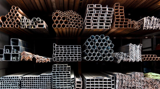 Industrial Svcs and Manufacturing-41974216-Color-1200x675