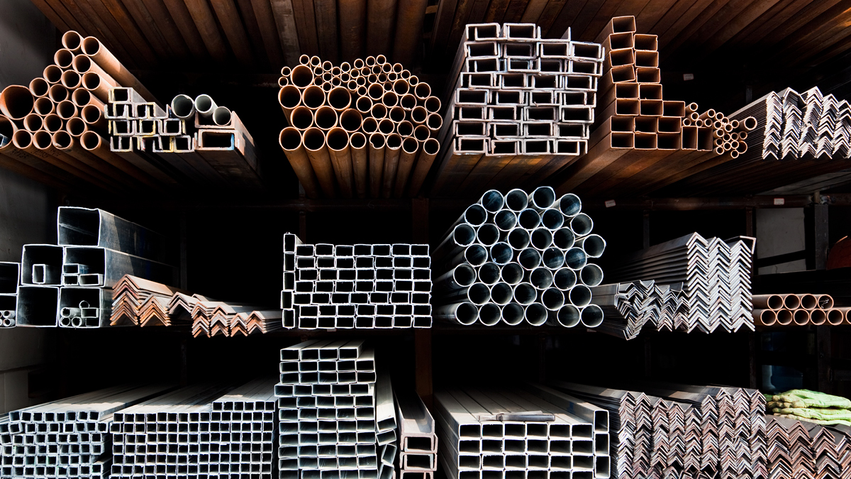 Industrial Svcs and Manufacturing-41974216-Color-1200x675