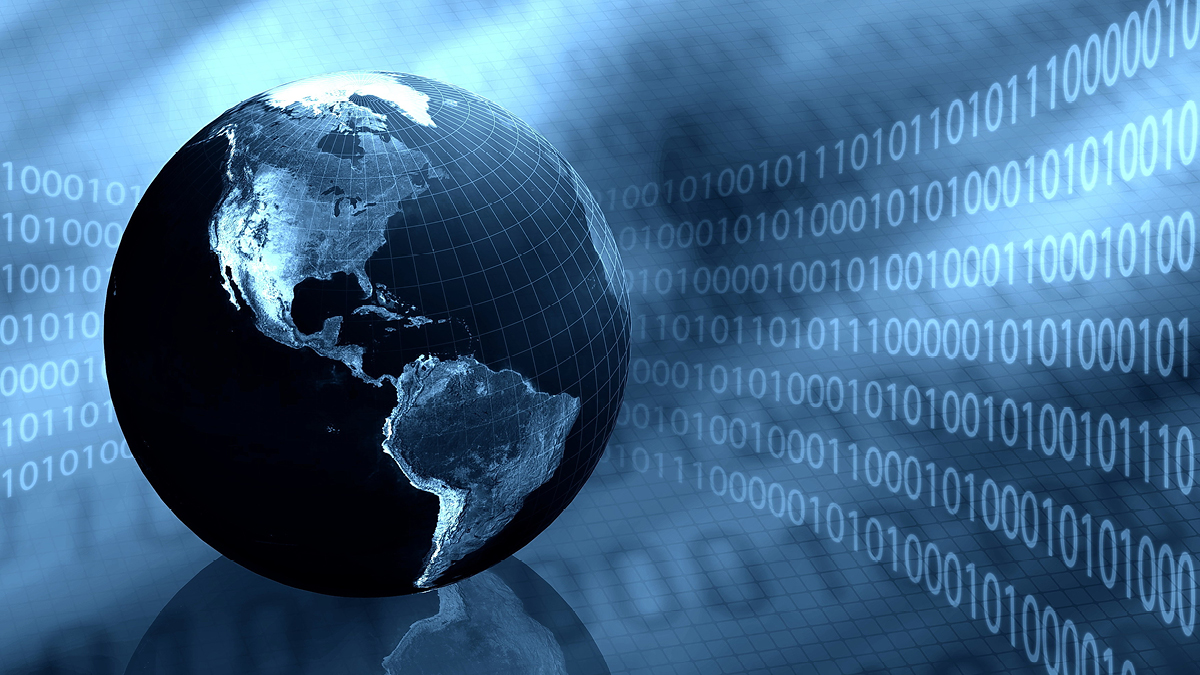 Technology-19226962-Color-1200x675