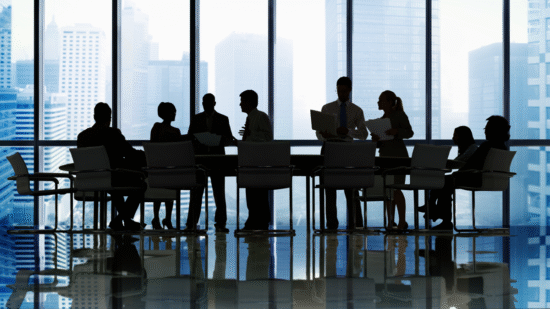 corp-governance-253664806-Color-1200x675