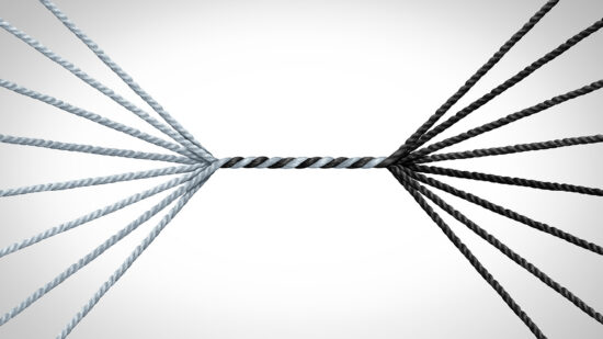 mergers-2040435299-Color-1200x675