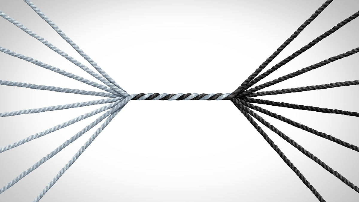 mergers-2040435299-Color-1200x675