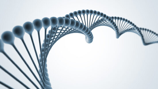 pharma-164153993-Color-1200x675