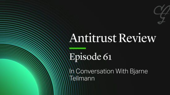 260401_In Conversation With Bjarne Tellmann_Podcast_HB