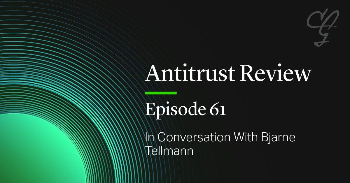 260401_In Conversation With Bjarne Tellmann_Podcast_HB