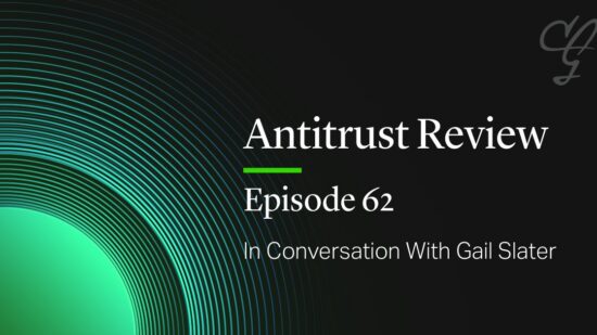 260415_In Conversation With Gail Slater_Podcast_HB