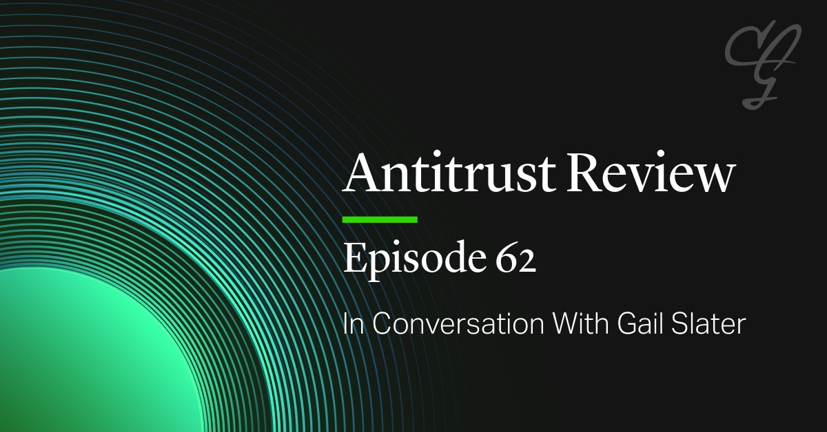 260415_In Conversation With Gail Slater_Podcast_HB