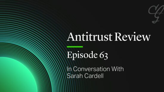 260506_In Conversation With Sarah Cardell_Podcast_HB (1)