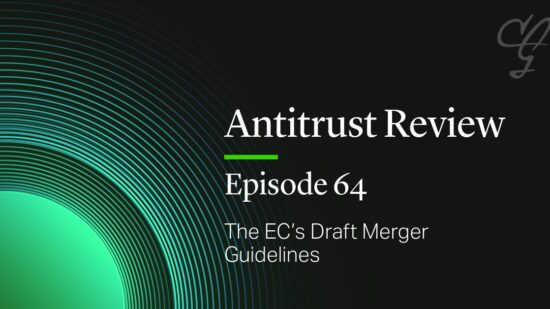 260514_The EC’s Draft Merger Guidelines_Podcast_HB