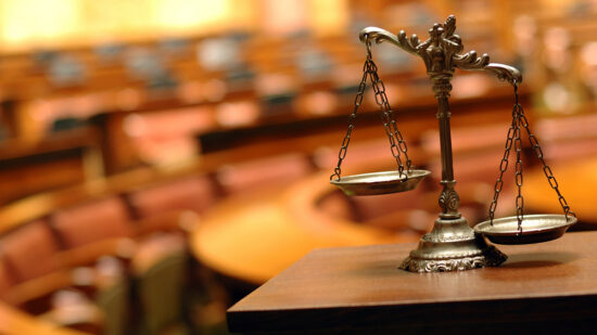 Law-81190930-Color-1200x675