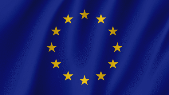 European Union-Flag-1200x675